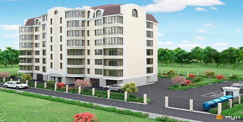 Якщо Ваш помічник компанія Rental and Realt Management Вінниця, гарний зиск і відчутний прибуток від здачі квартир в оренду – очевидний факт